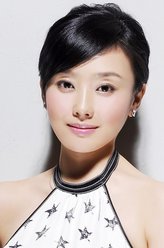 王子瑜（王子瑜饰演）