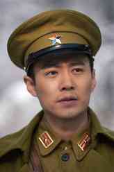 张少言（李添诺饰演）