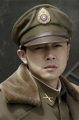 齐公子（曹炳琨饰演）