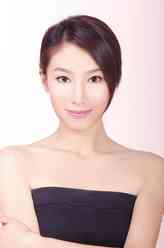 欧乐乐（王丹妮饰演）
