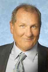 杰·普里切特（艾德·奥尼尔饰演）