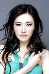 歌洋（歌洋饰演）