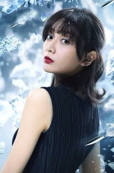 谭逗逗（潘之琳饰演）