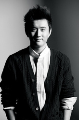 冬绵（王子子饰演）