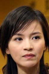 容龄（孙艺菲饰演）