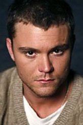 克莱恩·克劳福德（克莱恩·克劳福德饰演）