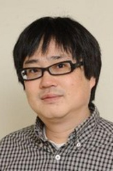 六角精儿（六角精儿饰演）