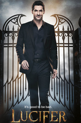 Dan Espinoza（凯文·阿加罗 饰演）