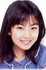 进藤光（福田麻由子饰演）