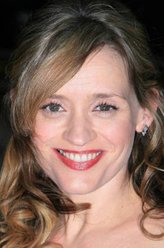 安-玛莉·杜芙（安-玛莉·杜芙饰演）