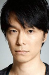 长谷川博己（长谷川博己饰演）