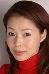 野村真美（野村真美饰演）