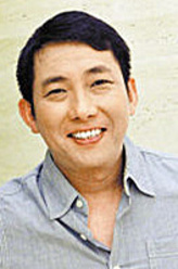 田文广（屈中恒饰演）