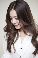 豆豆（蒋林伶饰演）