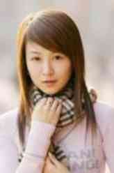 程嘉怡（高榕饰演）