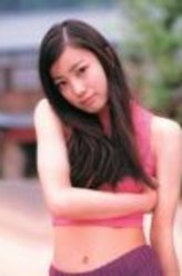 笃子/岛津敬子（菅野美穗饰演）