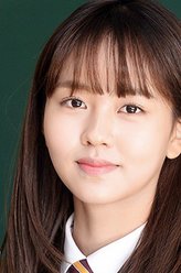 金所炫（金所炫饰演）