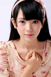 宋芸儿（雨婷儿饰演）