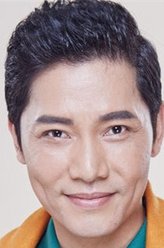 张雷（张雷饰演）