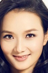 李梅可（李梅可饰演）