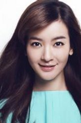 李晟（李晟饰演）