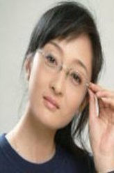 黑妞（赵丹饰演）