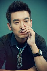 友情出演（袁文康饰演）