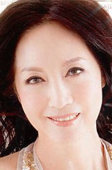 余秀梅（谢雪心饰演）