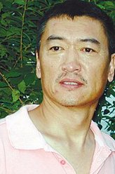 孙有才（徐成林饰演）