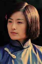 陶斯咏（徐百卉饰演）