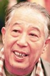 文兴宇（文兴宇饰演）