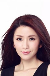 孟凡（刘庭羽饰演）