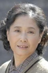 郝云（徐秀林饰演）