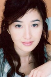 升平公主（关咏荷饰演）