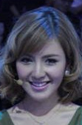 刘宇珽（刘宇珽饰演）