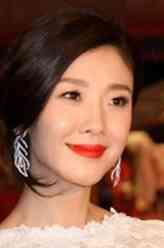 苏曼（倪景阳饰演）