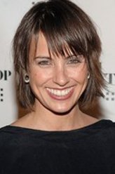 Quinn King（康斯坦斯·齐默饰演）