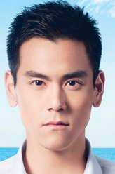 彭于晏（彭于晏饰演）