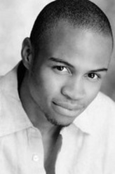 尤金·伯德（尤金·伯德饰演）