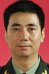 大黑骡（范明饰演）