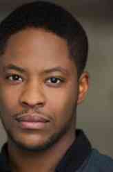 Adetomiwa Edun（Adetomiwa Edun饰演）