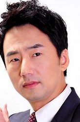 崔政宇（柳承秀饰演）