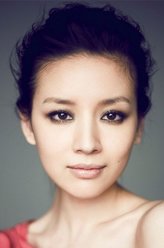 董洁（董洁饰演）