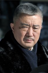鲁远（孙绍博饰演）