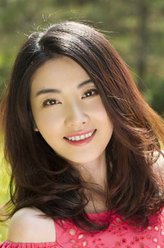 韩冰（贺丹丹饰演）