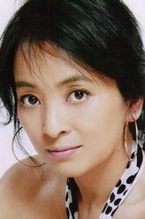 张雯雪（李勤勤饰演）