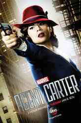 Lesley Boone（Lesley Boone饰演）