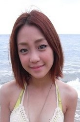 谢欣颖（谢欣颖饰演）