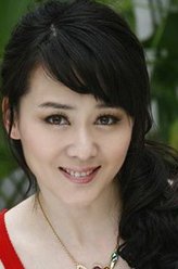 李琳（李琳饰演）