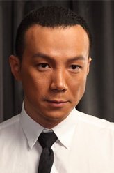 胤杰（孙一明饰演）